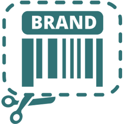 coupon personalizzati