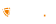 olojin